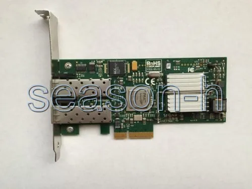 ATTO Celerity FC-42ES 4  PCI Express  FC42ES