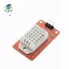 ATMEGA328P Pro Mini 328 мини ATMEGA328 5 В/16 МГц ATMEGA328 3,3 В 8 МГц для Arduino