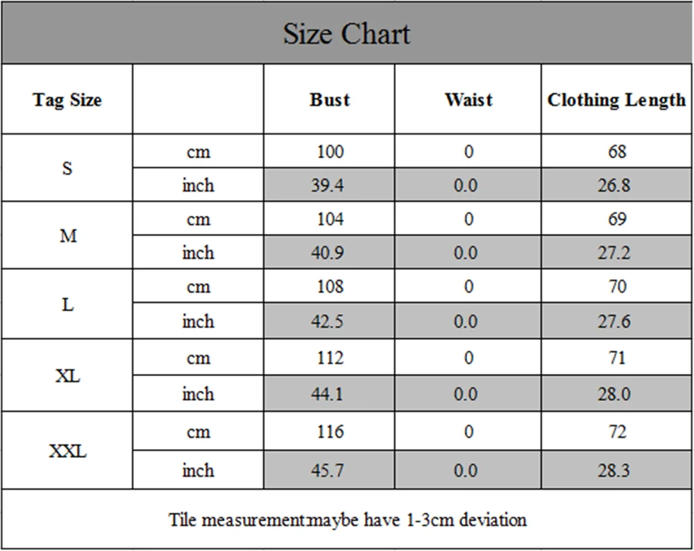 

Wjustforu Jean Jacket Women Denim Jackets Streetwear Fashion Printing Long Sleeve Denim Jacket Coats Women Winter 2020 Clothing