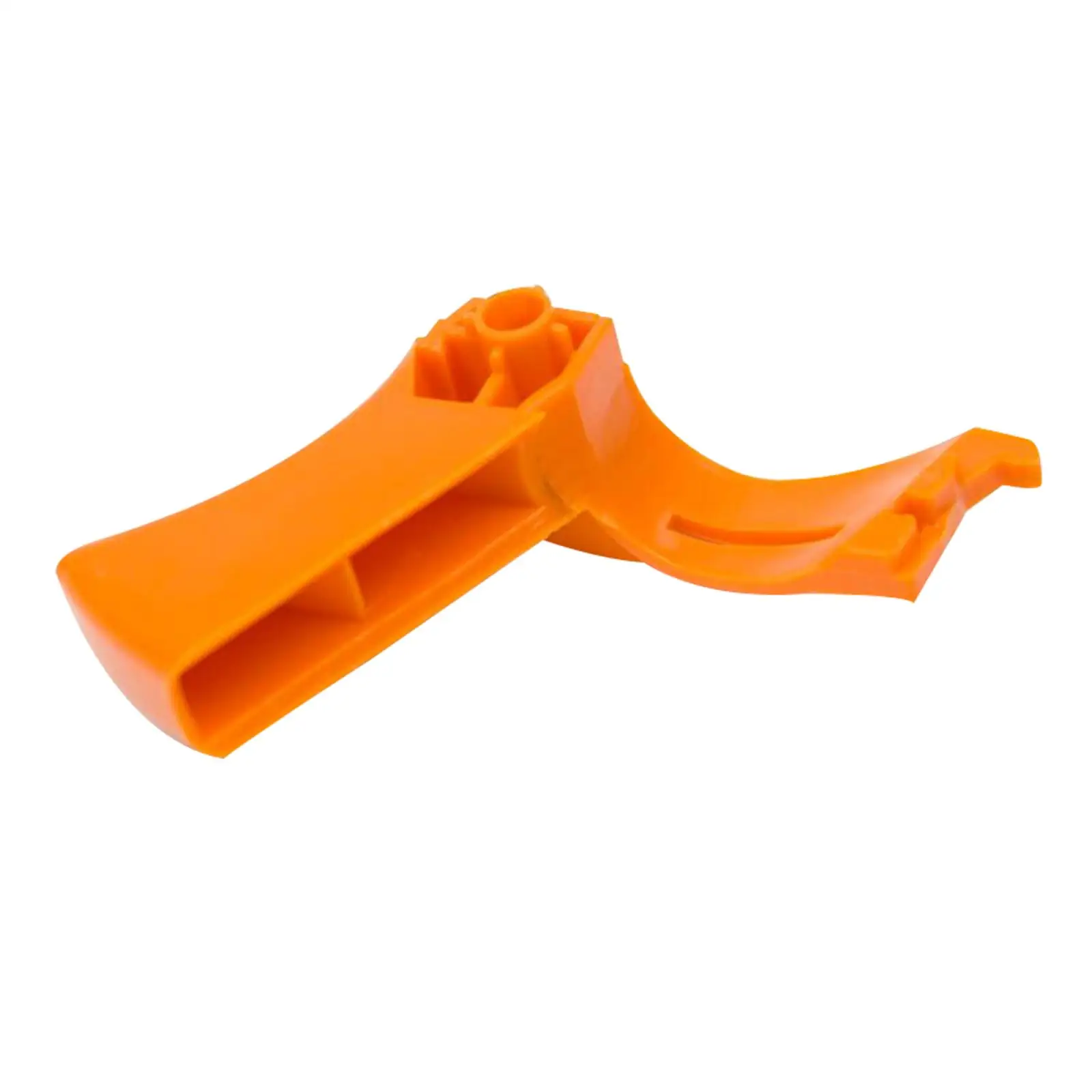 

Триггер дроссельной заслонки 4137-182-1000 заменяет для Stihl FS75 FS80 FS83