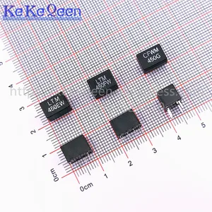 Новый оригинальный LTM450EW LTM450FW LTM450GW 2 + 3 5Pin LTM450E LTM450F LTM450G CFWM 450E 450F 450G 450KHz, 10 шт.
