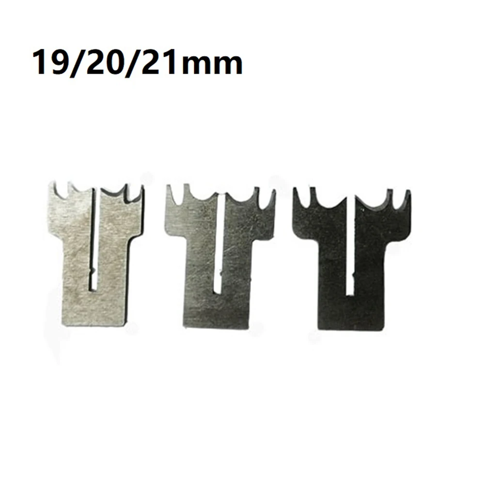 

Ring Drill Bit Multifunction Wooden Thick Ring Maker High Speed Steel Wood Tool Wooden Necklace Beads Pendants