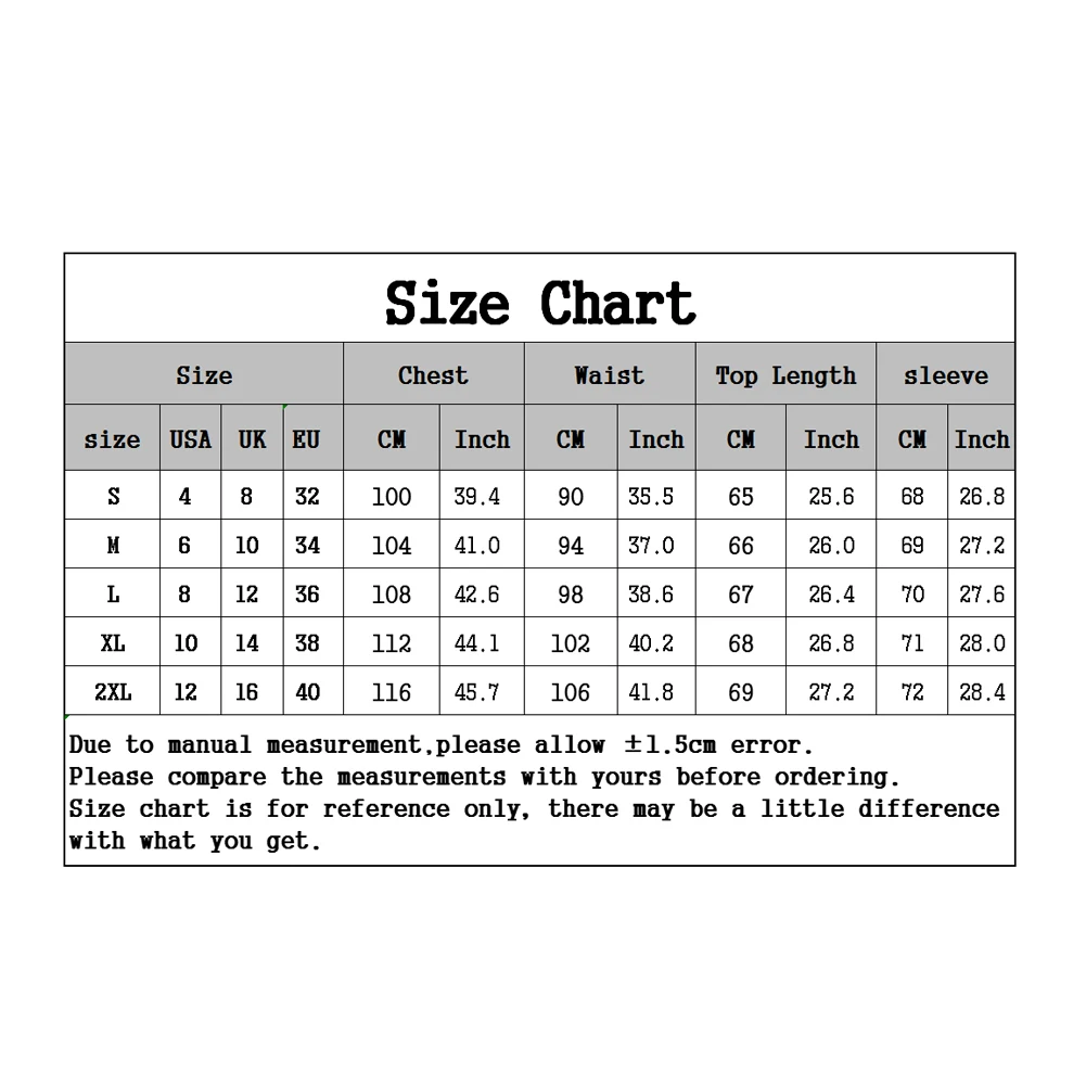 Женская трикотажная футболка с длинным рукавом геометрическим принтом | одежда