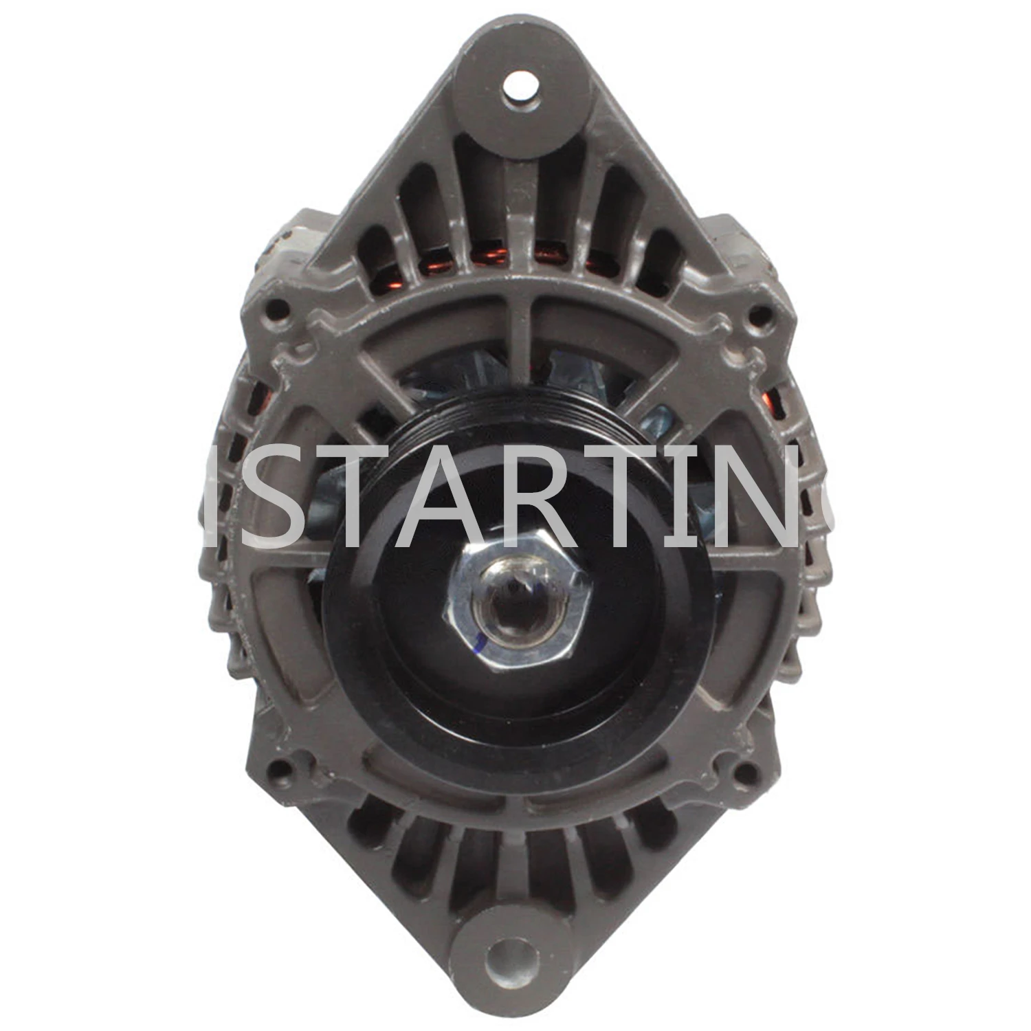 

ALTERNATOR DYNAMO GENERADOR ELECTRICO FOR 1248901DR 1304502DR 8467N 8467N6G1 8469N 19020606 19020615 19020617