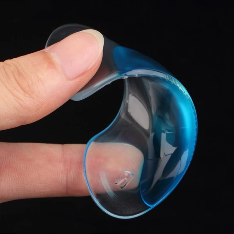 Пужель ортопедический дышащий материал ортопедическая Арка Поддержка стелька