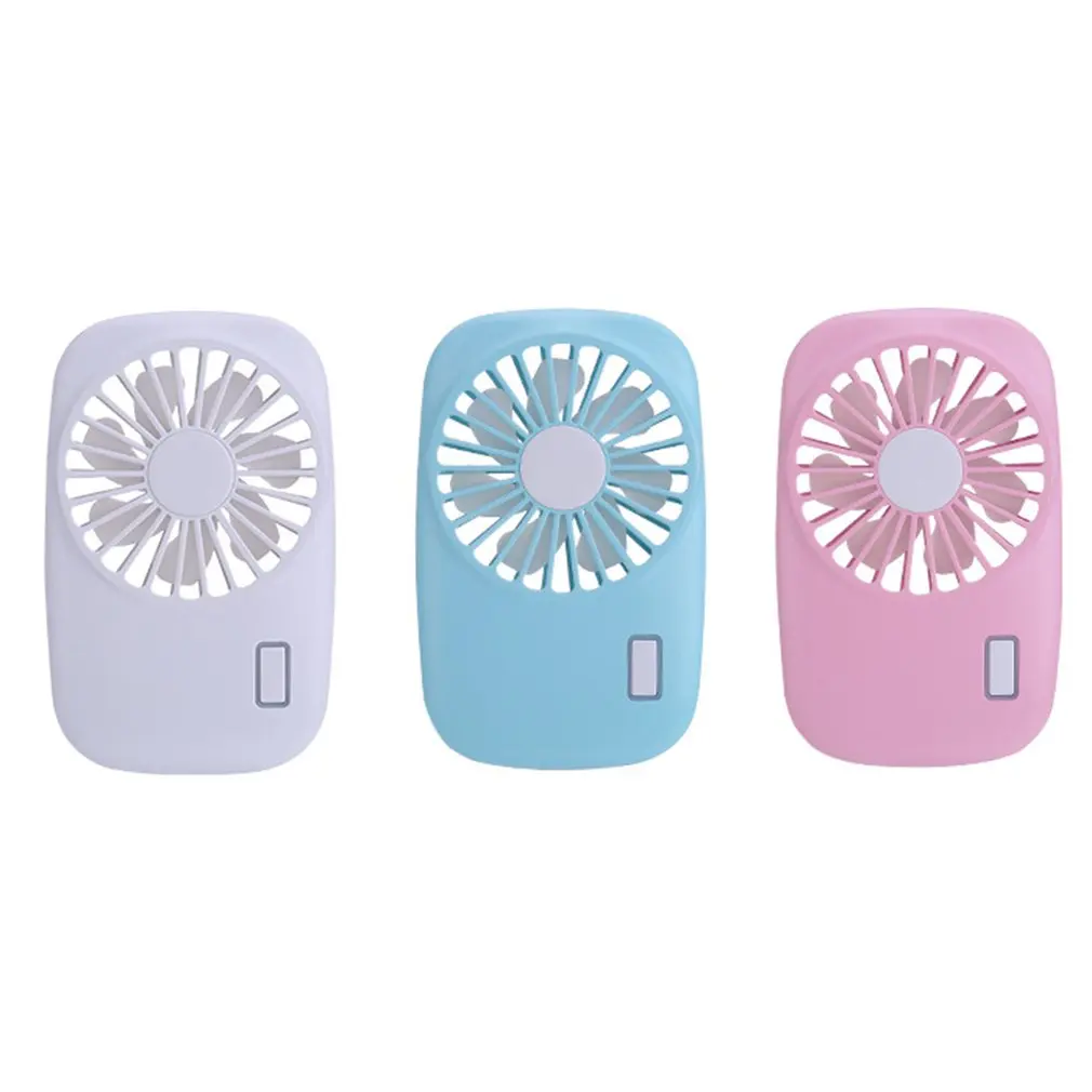 Творческая личность мини ультра тонкая камера Портативный тихий Usb вентилятор