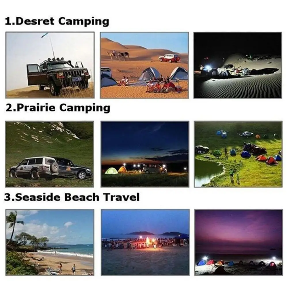 

Light Night Float Rod Lights Dark Glow Stick Useful Fluores Fishing Wobblers cent For Fishing Float Lightstick Stick H4I7