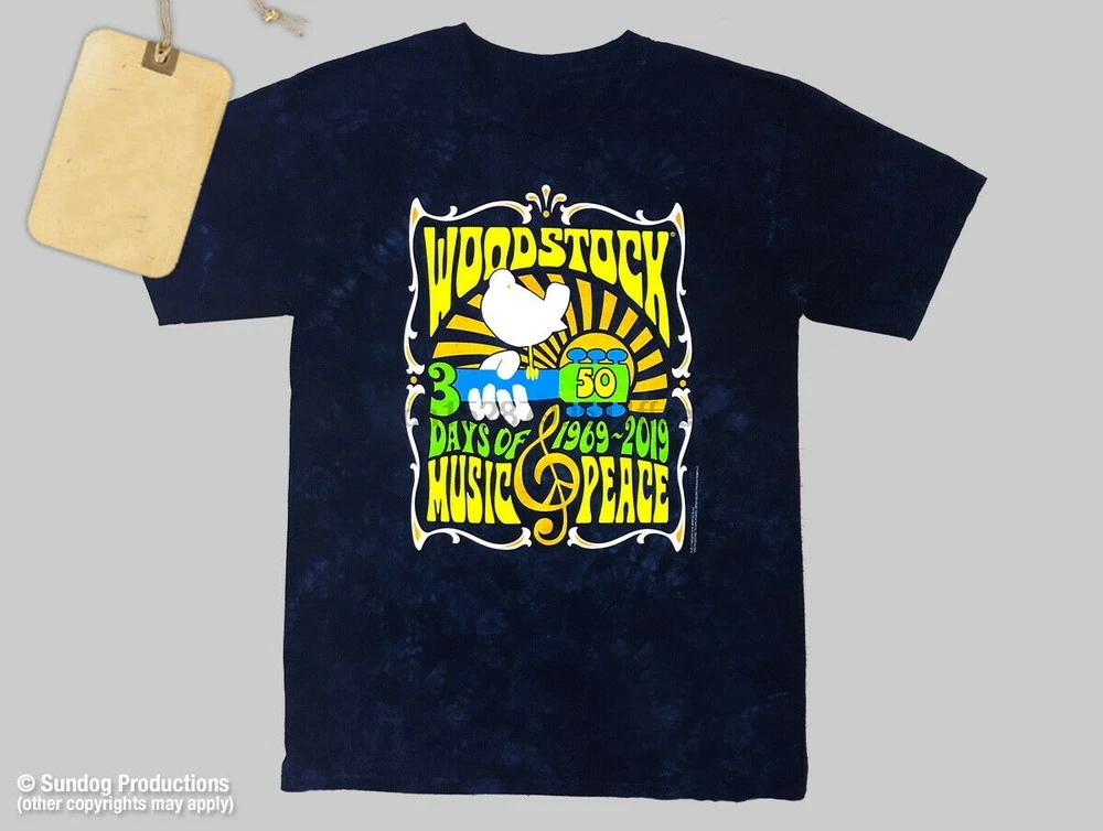 Футболка с принтом на заказ Размеры M L Xl 2Xl 3Xl|Мужские футболки| |