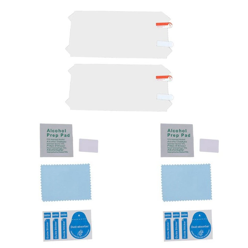 

Фотоловушка для мотоцикла, защита приборов, защита экрана