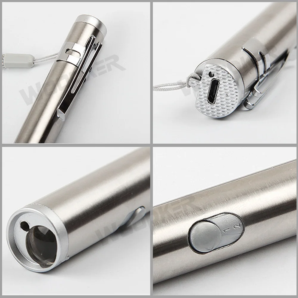 Забавные игрушки для кошек Чейз 3 в 1 многофункциональная лазерная указка