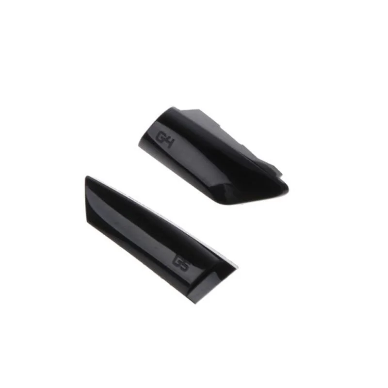 

1Pc Replacement Side Keys Side Buttons G4 G5 For Logitech G900 G903 Wireless Mouse Accessory