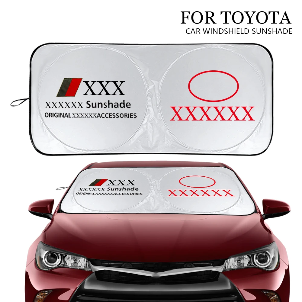 Солнцезащитная шторка для автомобиля с роликовым механизмом складной покрытие