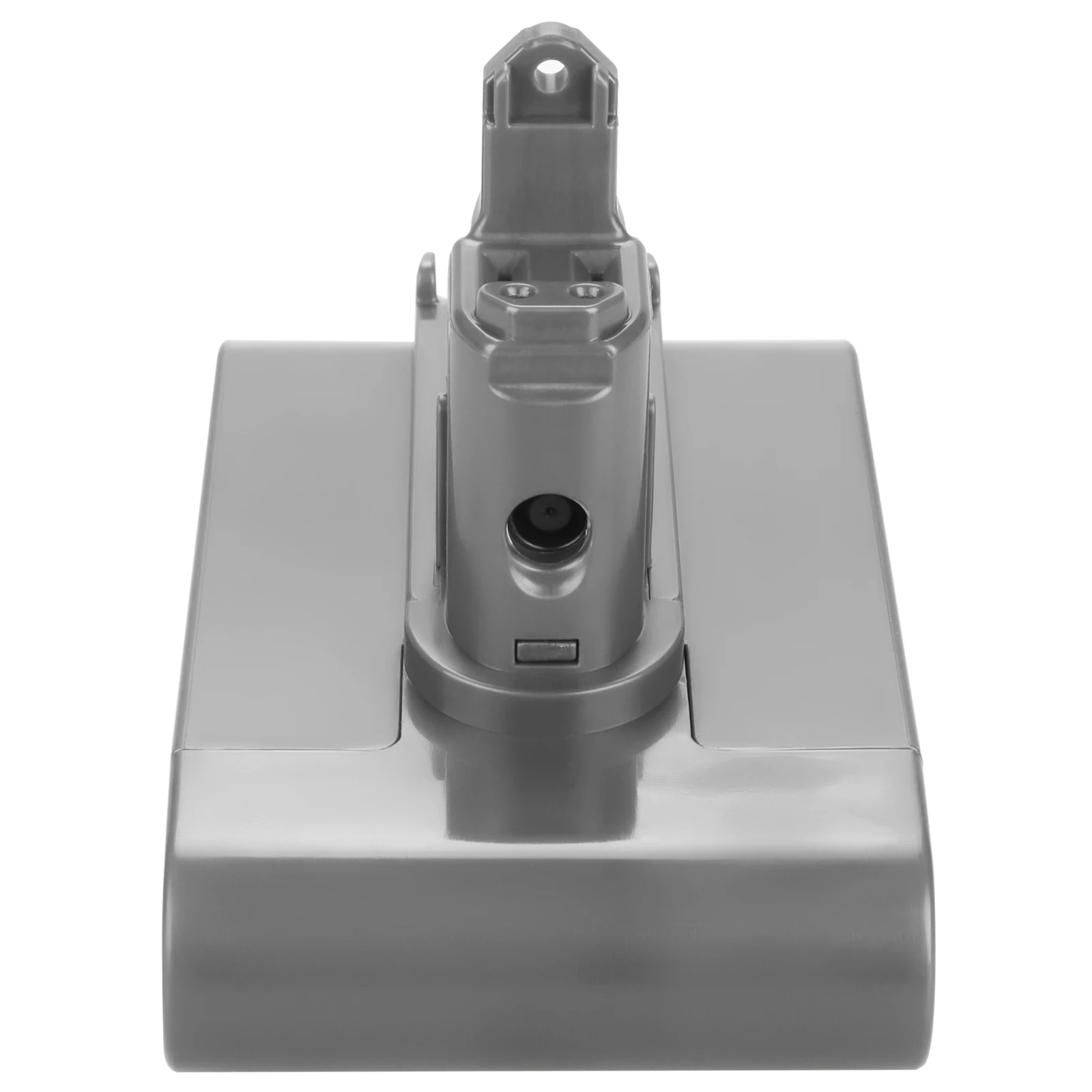 22,2 в 3000 мАч литий-ионный Пылесос аккумуляторная батарея для Dyson type B DC31 DC34 DC35 DC44 животное DC45