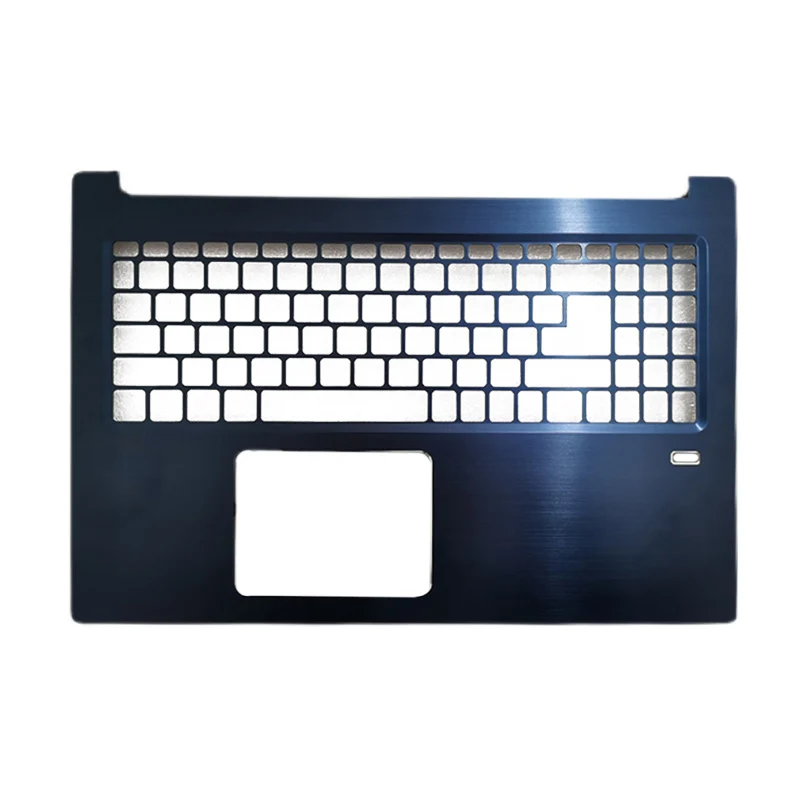 Новинка чехол для ноутбука acer swift 3 SF315-41 задняя крышка ЖК-дисплея/Упор рук/чехол