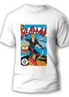 Футболка мужская белая Def Leppard (Дёф Лепард, музыка, рок, хардрок, хэви-метал, Джо Эллиотт, Рик Сэвидж) 10392