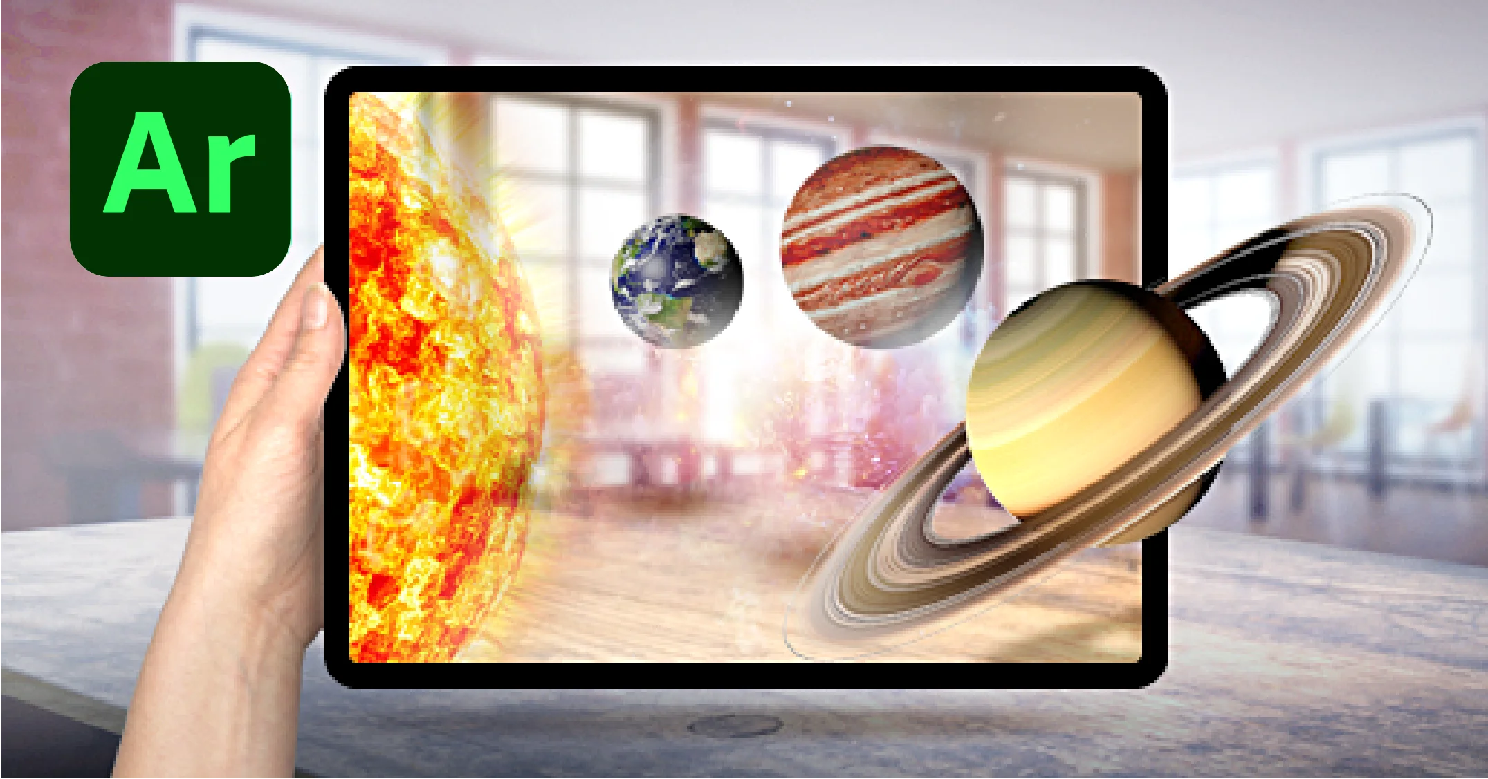 

Creative CloudAero Software For Apple iPad Quick Install - Easy to Use
