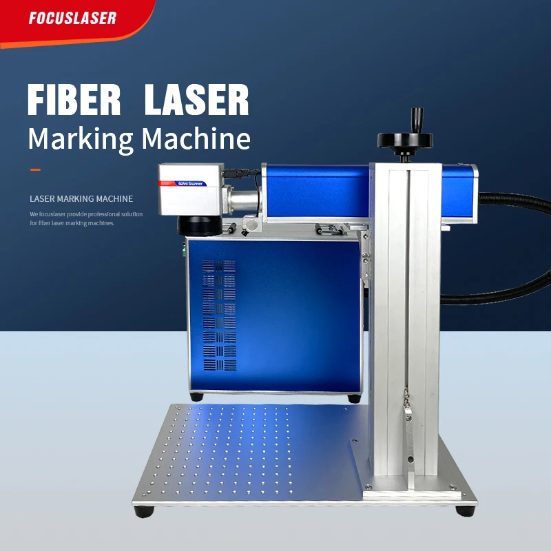 

Лазерный станок для резки, Mopa 20 Вт, 30 Вт, 50 Вт, 60 Вт