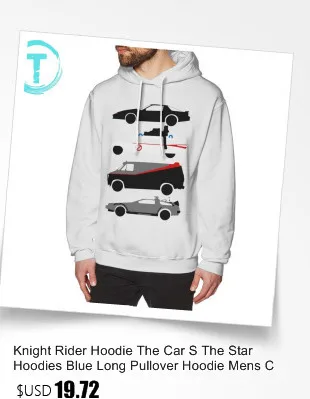 Knight Rider, футболка, футболка с изображением машины, звезды, Мужская Классическая футболка, с принтом, короткий рукав, ХХХ, 100 хлопок, забавная футболка