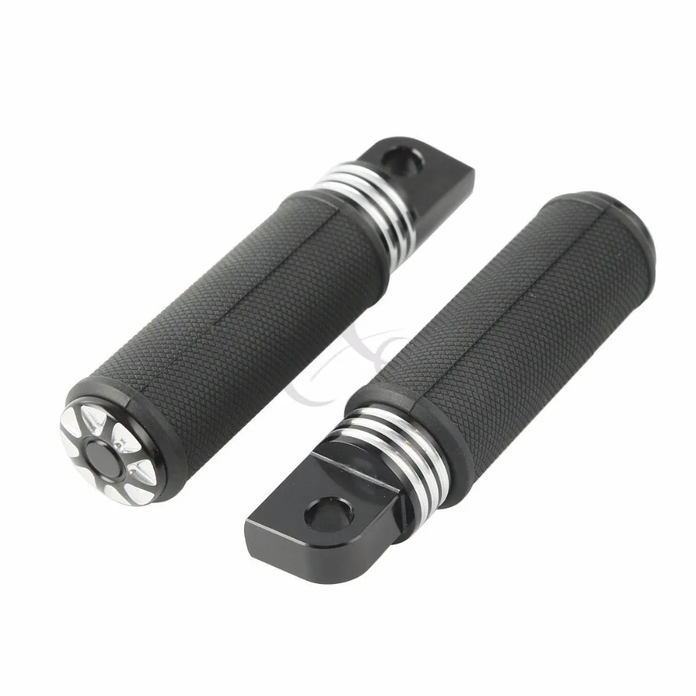 

Motorcycle Parts