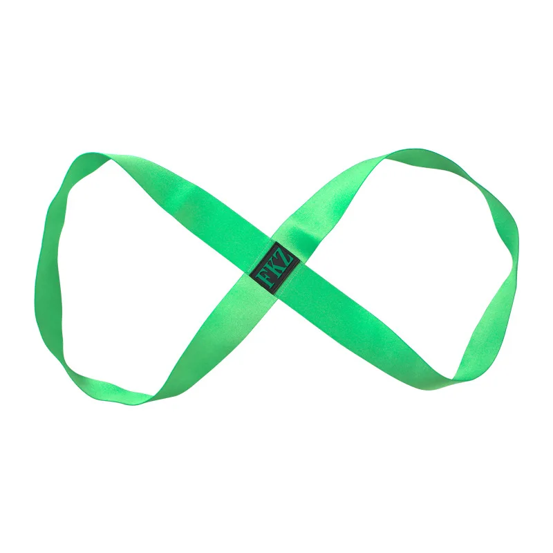 AIIOU гей безрукавки Для мужчин открытые Короткие майка борьба из джерсовой ткани