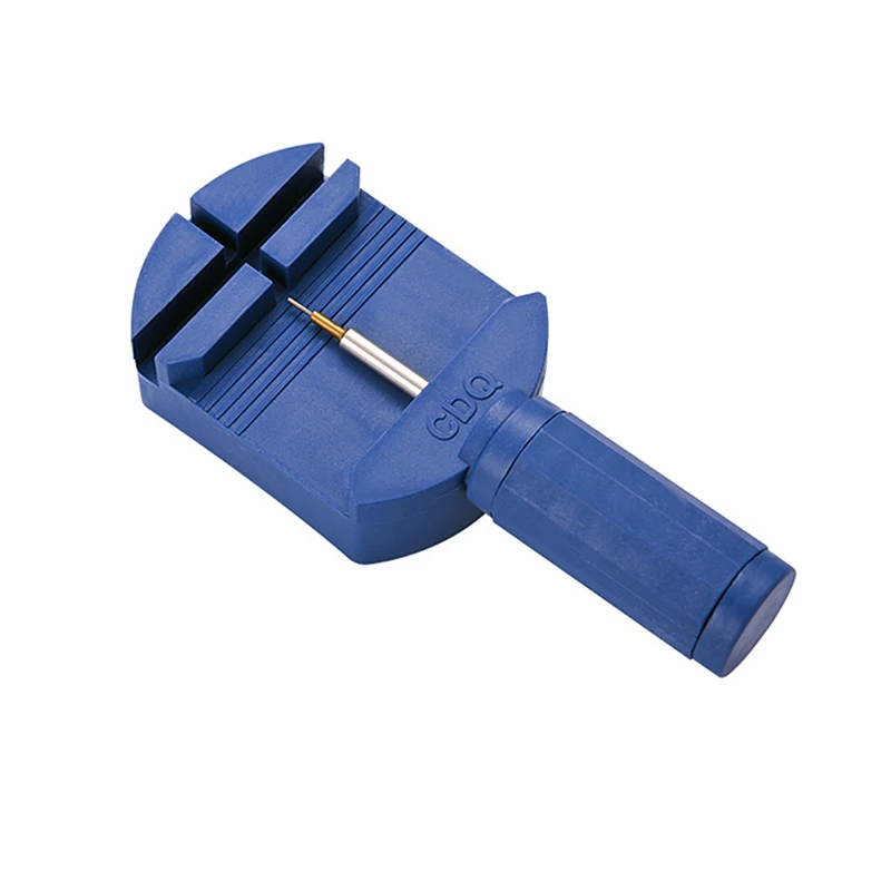 Новое поступление ремешок для часов с разрезом браслет цепь шпилька удаления