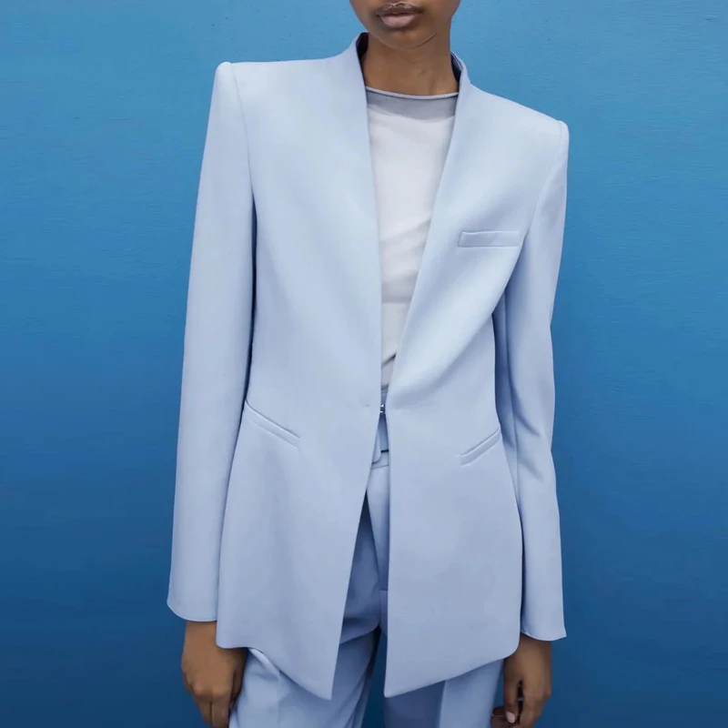 

ZA, , , 2021