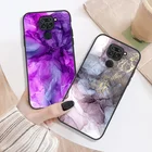 Противоударный чехол для Xiaomi Redmi Note 7, Redmi 9T, Note 8, 9, 10 Pro Max, 8, 8T, 9T, 5, 7, 9 Pro, 10S