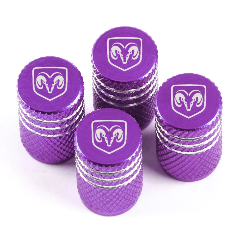 Колпачки на ниппель шины автомобиля обод для 4 шт. | Автомобили и мотоциклы