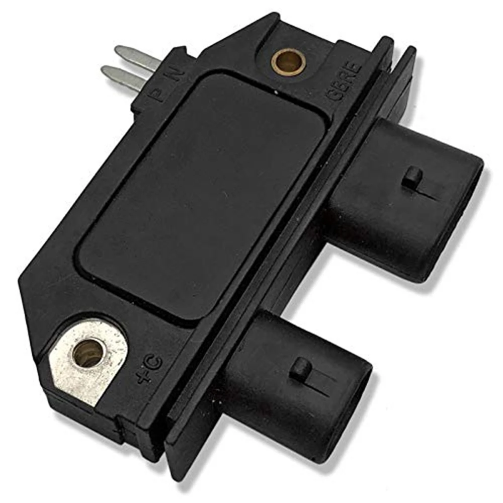 Сменная Катушка зажигания для автомобилей 811637T 811637001 1851071 3854003 подходит