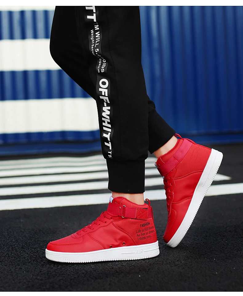 Классические мужские туфли Jordan Force 1; белые туфли с высоким берцем в стиле ретро; спортивные мужские туфли; Уличная обувь высокого качества; Баскетбольная обувь унисекс