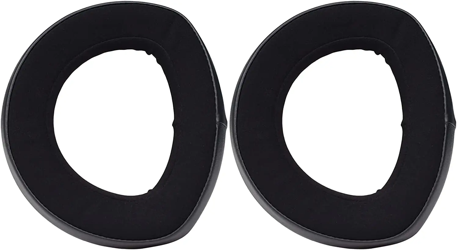 

Ear Pads Cushion, Replacement Matte Earpads for Sennheiser HD820 HD820S HD 820 Over-Ear Audiophile Reference Headphones