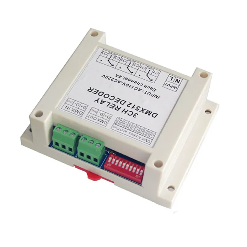 Контроллер автономный ironlogic z-5r. Входной контроллер. Входной контроллер. Входной контроллер. Smartec st-nc441.