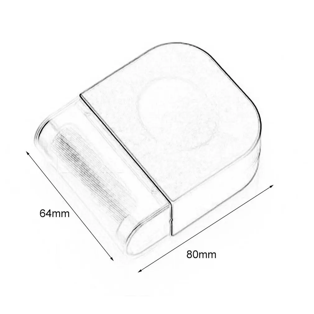 

Mini Lint Remover Manual Hair Ball Trimmer Fuzz Pellet Cutter Portable Sweater Clothes Shaver No Battery Power Supply