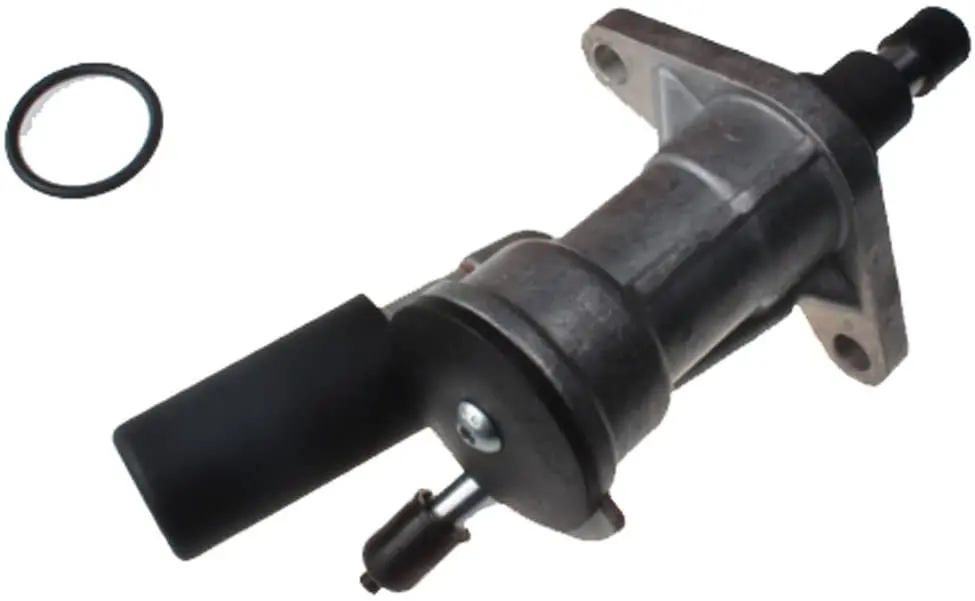Топливный насос Holdwell VOE15199189 для Volvo L20B L25B L30B L35B L20F L25F | Автомобили и мотоциклы