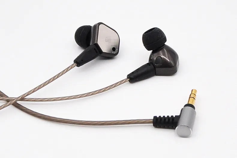 4 фута 3 5 мм разъем OFC стерео аудио кабель шнур с микрофоном запасные части для