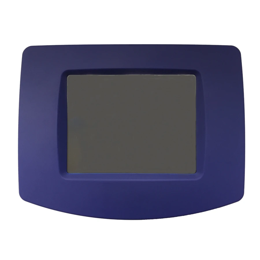 Высококачественный Digiprog 3 V4.94 OBD ST01 ST04 DIGIPROG III программатор одометра Digiprog3