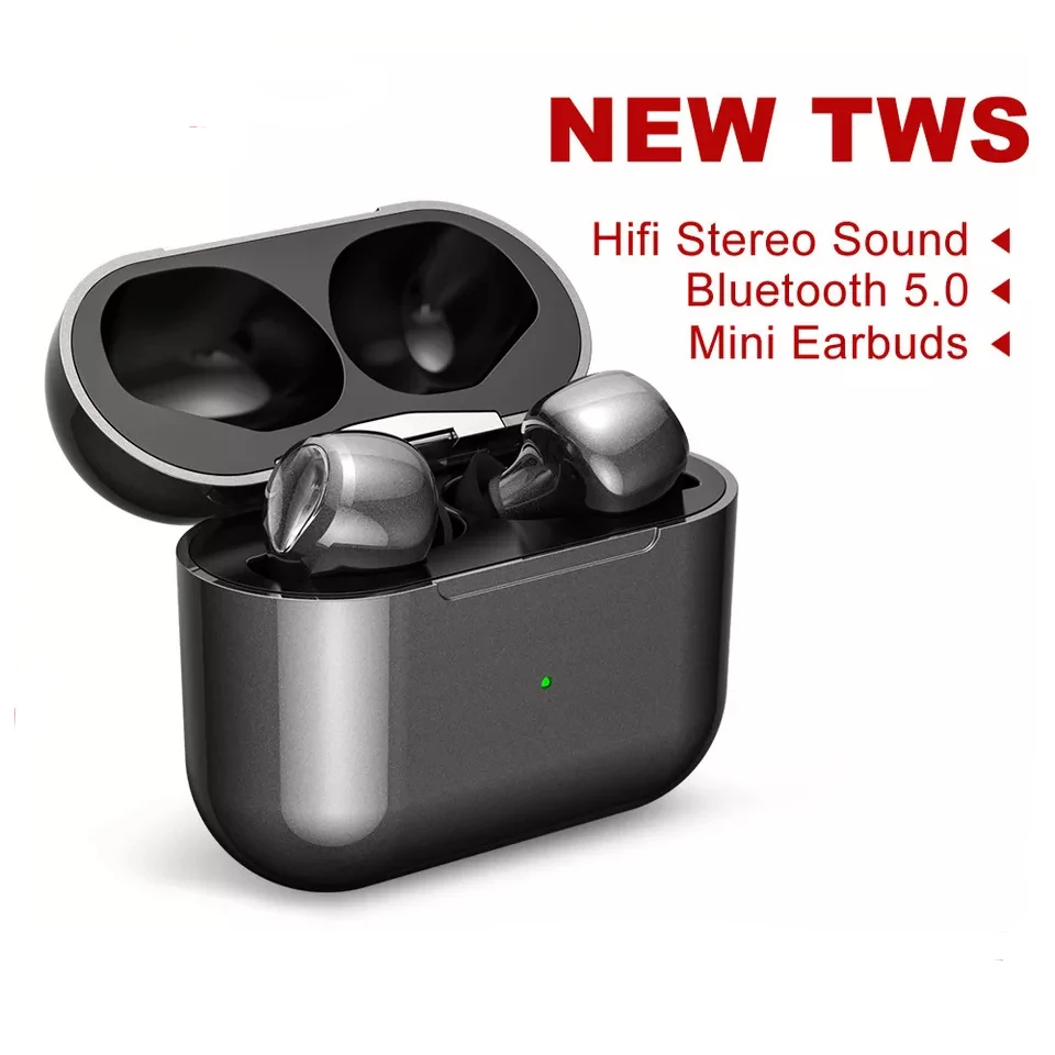 Гарнитура для игр G10F Cuff Bluetooth Active с маленьким наушником Campus Blue band Беспроводная гарнитура со встроенным микрофоном.