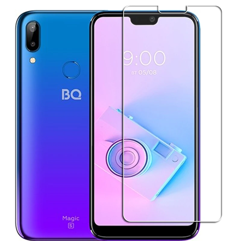 Защитное стекло закаленное для BQ 5730L 5731L 5732L 6022G 6035L 6040L 5031G 5533G 5745L 6430L 4030G 5016G 5045L 5046L |