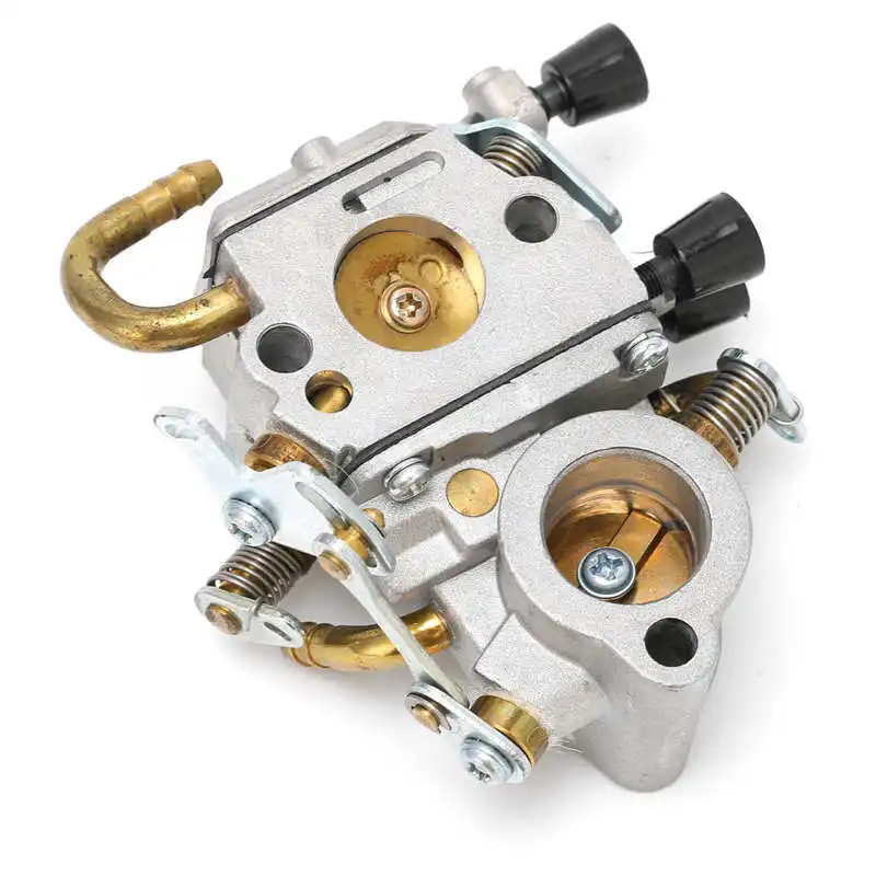 

Lawn Mower Carburetor Carburetor Replacement Spare Part 4238 120 0600 Fit for STIHL TS410 TS420 Lawn Mower 4238 120 0600