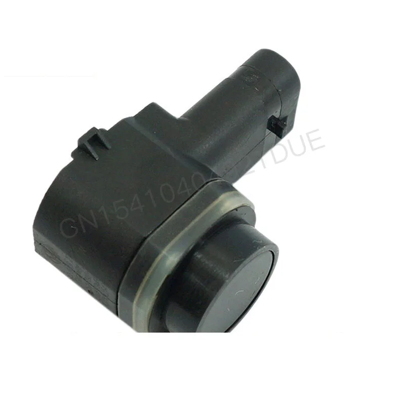 

Подходит для Volkswagen Audi Gough, датчик парковки, радар заднего хода 1s0919275