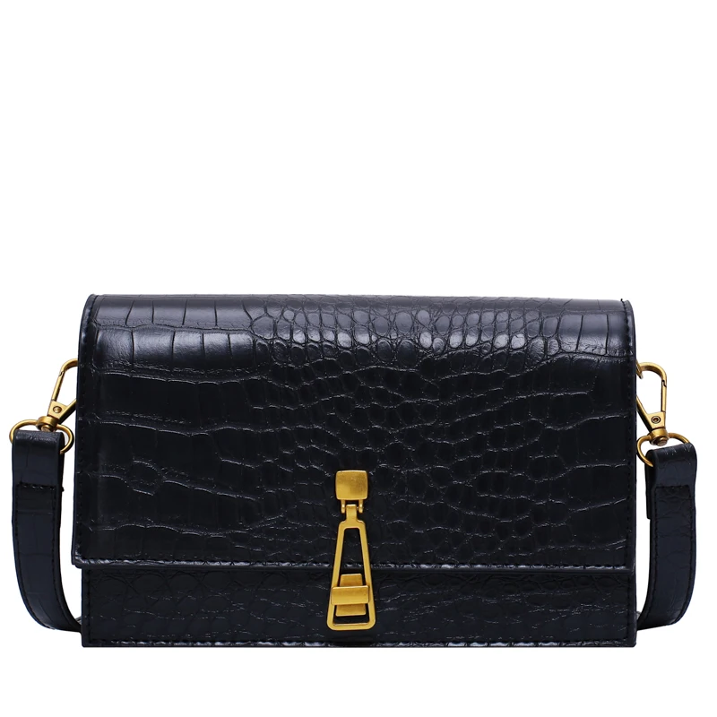 Роскошные женские сумки дизайнерские кожаные через плечо модные известного