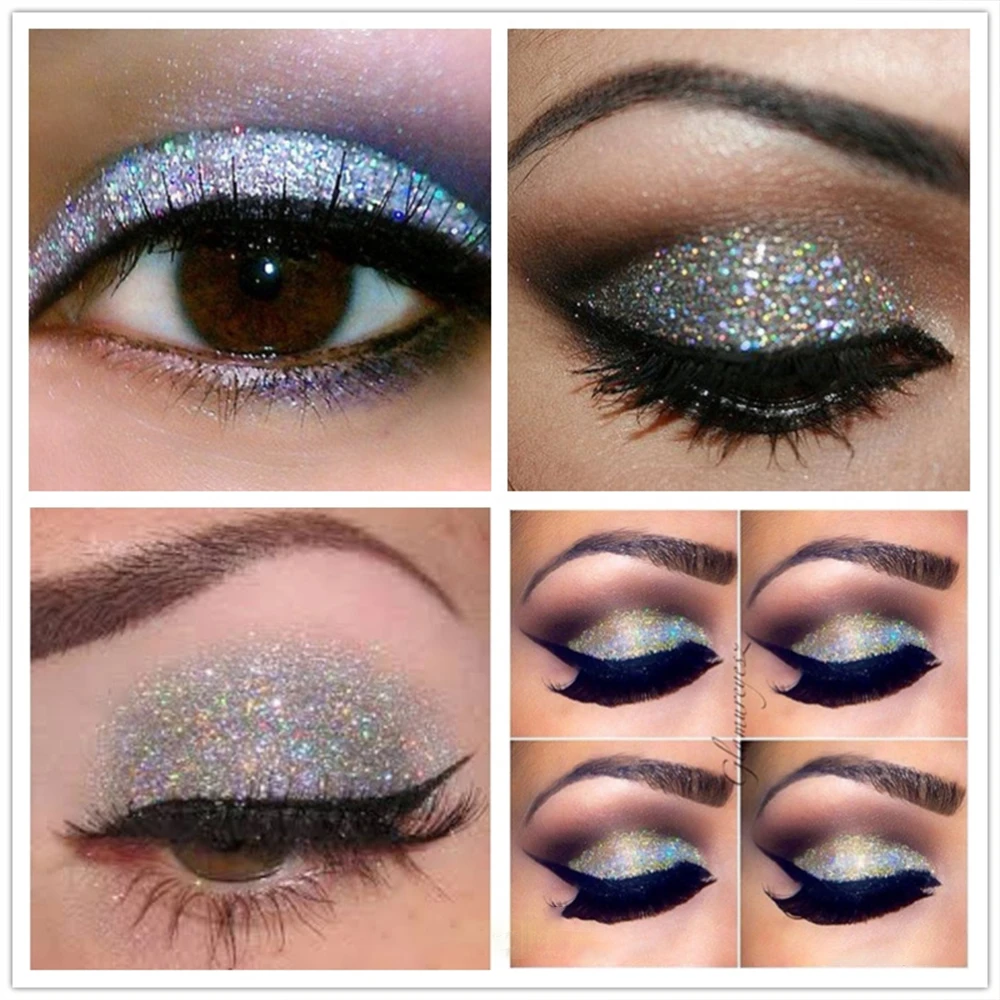 Жемчужная пудра пигмент для акриловой краски творчества автомобильное мыло 50 г