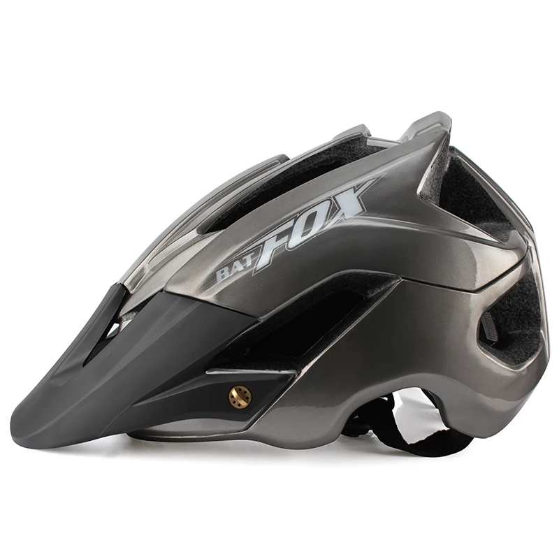 Велосипедный шлем ультралайт велосипедный Casco Ciclismo интегрально-литой велосипедный шлем дорожный MTB безопасность Аксессуары для велосипеда мужские женский шлем