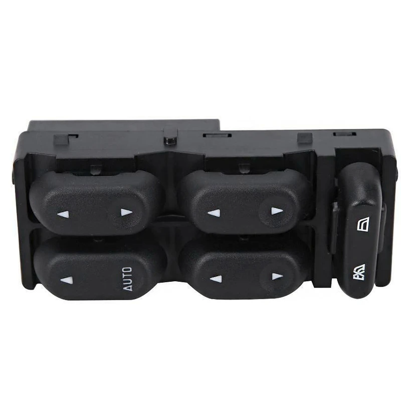 Автомобильный главный переключатель для окна и двери Ford Explorer Sport Trac 4 0 V6 2001 2003