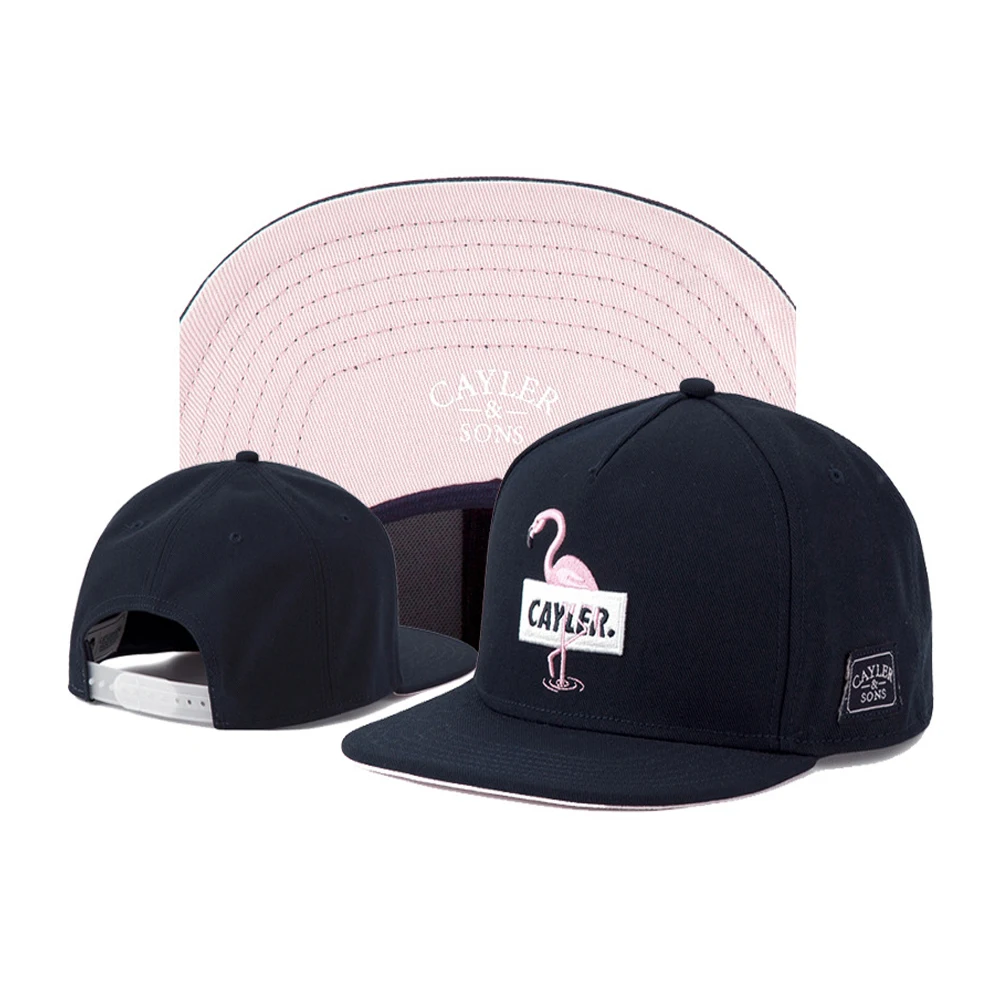 

Baseball Caps For Men Fashion Cotton Embroidery Women Hat Casual Wild Decorative Hip-hop Hats Wholesale New 2020 Hot