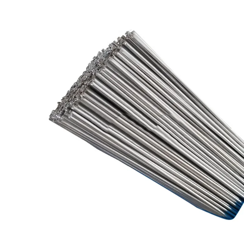 Welding Electrode Flux Core Aluminum (no Flux) High Quality 20pcs 1.6/2mm*500mm Low Temperature Wire | Инструменты
