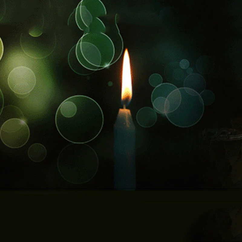 БДСМ капельные свечи SM низкотемпературная свеча боль и счастье без травм горения