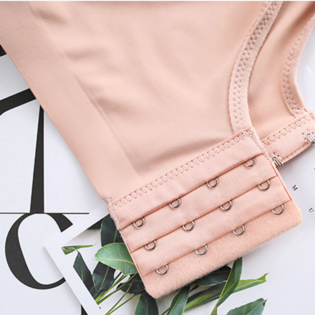 Женские сексуальные удобные бюстгальтеры пуш-ап кружевной бюстгальтер с