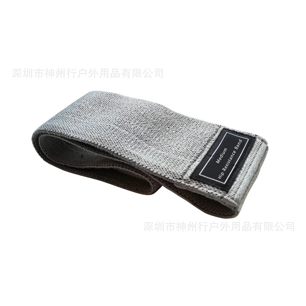 3 шт./компл. Эспандеры для фитнеса упражнения эластичная лента Йога Пилатес