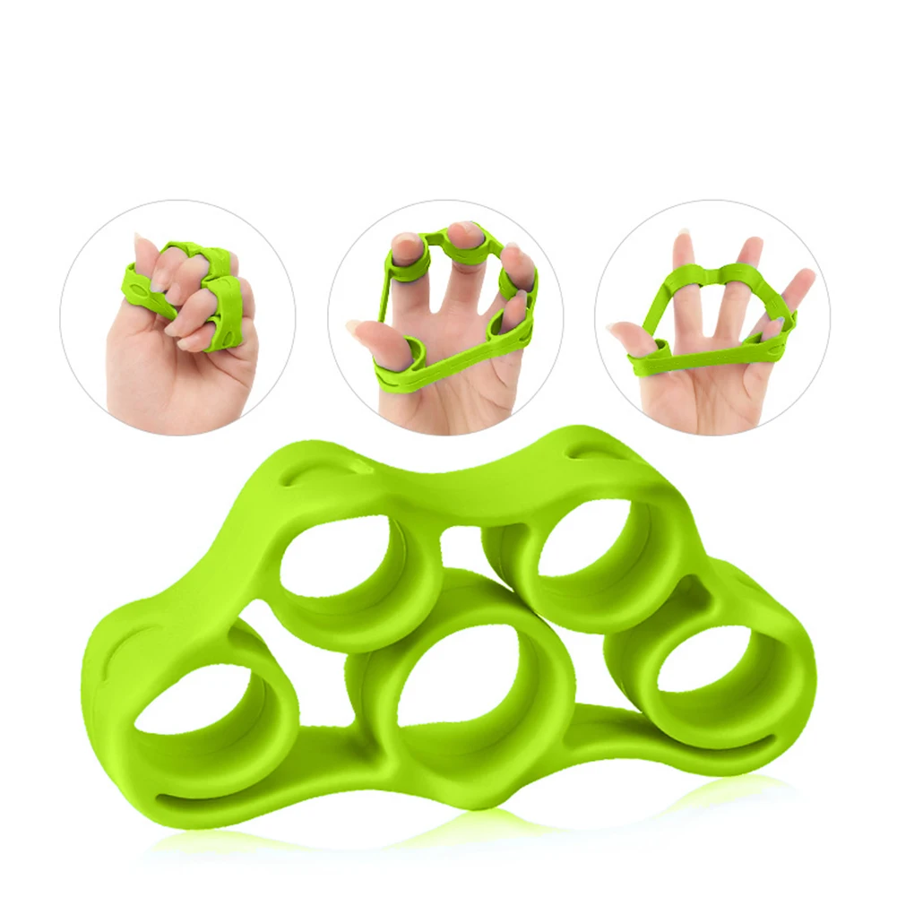 2 шт. набор тяговых канатов Резистентные ленты для занятий спортом рукоятка